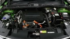 2022-vauxhall-mokka-e-elite-premium-small-18