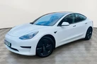 2021-tesla-model-3-e-standard-plus-small-3