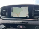 2019-kia-sportage-16-gdi-2-small-44