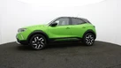 2022-vauxhall-mokka-e-elite-premium-small-66