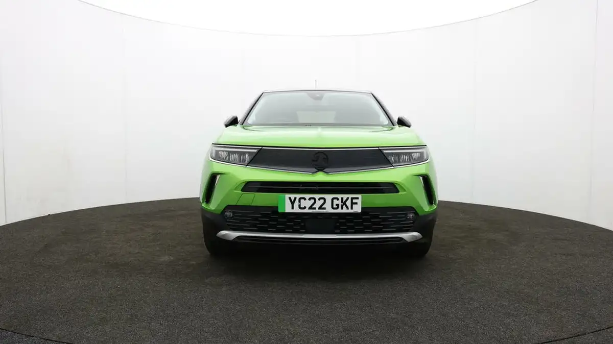 2022-vauxhall-mokka-e-elite-premium-big-55