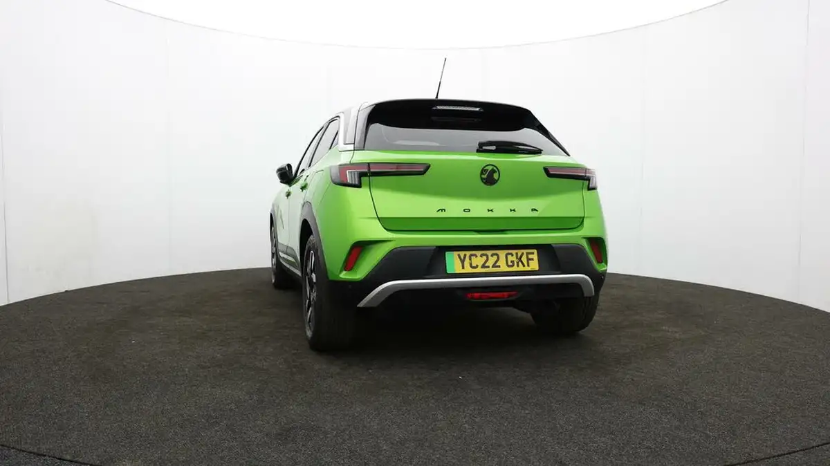 2022-vauxhall-mokka-e-elite-premium-big-31
