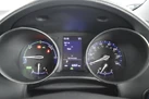 2020-toyota-c-hr-18-vvt-i-icon-parking-pack-small-14