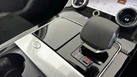 2022-land-rover-range-rover-velar-20-d200-velar-small-15