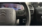2020-citroen-c5-aircross-12-puretech-flair-plus-eat8-small-40