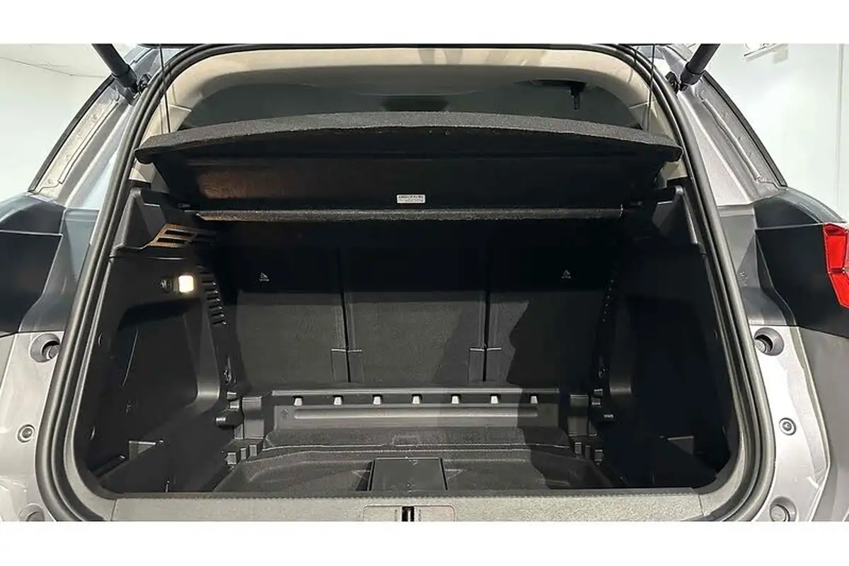 2020-citroen-c5-aircross-12-puretech-flair-plus-eat8-big-53