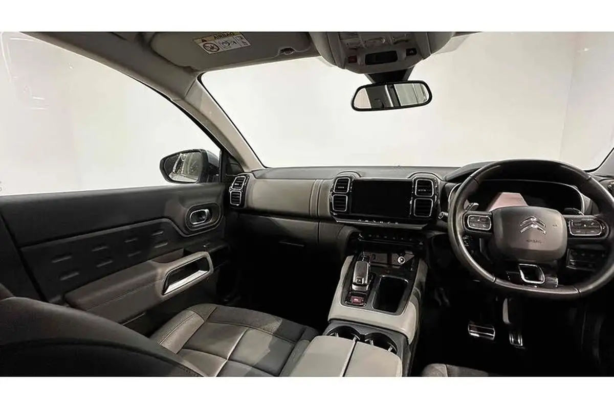 2020-citroen-c5-aircross-12-puretech-flair-plus-eat8-big-25