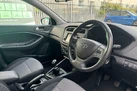 2020-hyundai-i20-10-t-gdi-play-small-5
