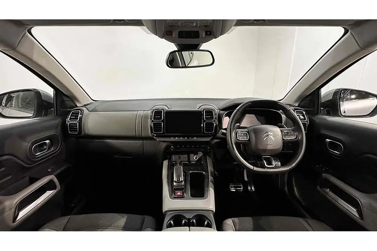 2020-citroen-c5-aircross-12-puretech-flair-plus-eat8-big-1