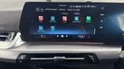 2024-bmw-ix2-e-edrive20-m-sport-tech-plus-pack-small-20