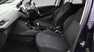 2019-peugeot-208-12-puretech-signature-small-13