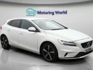 2018-volvo-v40-15-t2-r-design-nav-plus-small-70