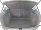 2024-cupra-ateca-15-ecotsi-v2-small-7