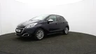 2019-peugeot-208-12-puretech-signature-small-61