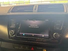 2018-skoda-fabia-10-tsi-monte-carlo-95ps-estate-small-42