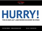 2019-land-rover-discovery-30-sd6-commercial-hse-small-5