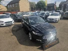 2017-ford-mondeo-20tdci-titanium-180ps-hatchback-powershift-small-9