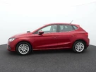 2018-seat-ibiza-10-tsi-se-technology-small-4