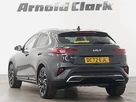 2023-kia-xceed-15-t-gdi-3-158bhp-small-1