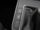 2018-seat-ibiza-10-tsi-se-technology-small-28