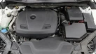 2018-volvo-v40-15-t2-r-design-nav-plus-small-18