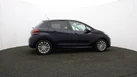 2019-peugeot-208-12-puretech-signature-small-37