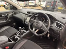2019-nissan-qashqai-13-dig-t-acenta-premium-140ps-small-34
