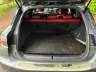 2014-lexus-ct-200h-18-f-sport-small-27