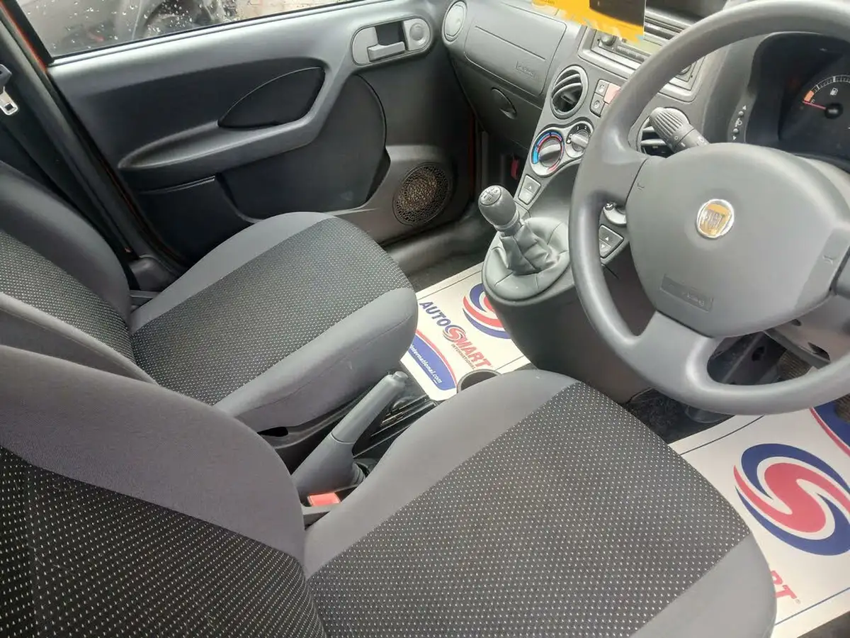 2009-fiat-panda-11-active-eco-big-12