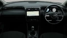 2022-hyundai-tucson-16-t-gdi-se-connect-150ps-small-13