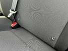 2021-ford-fiesta-10t-st-line-edition-125ps-hybrid-mhev-5d-small-30