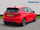 2021-ford-fiesta-10t-st-line-edition-125ps-hybrid-mhev-5d-small-6