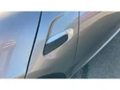 2017-mini-cooper-15-cooper-ss-convertible-2d-small-22