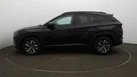 2022-hyundai-tucson-16-t-gdi-se-connect-150ps-small-65