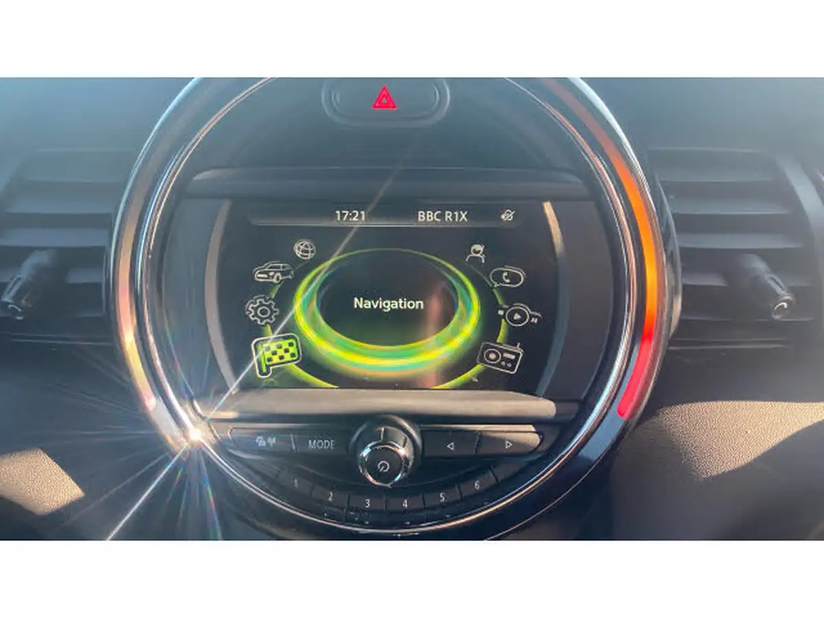 2017-mini-cooper-15-cooper-ss-convertible-2d-big-11