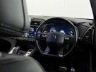 2018-ds-ds-7-crossback-16-puretech-prestige-225ps-small-21