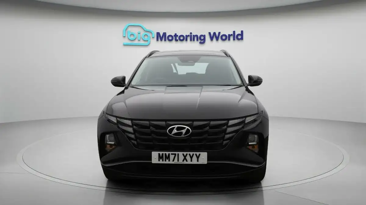2022-hyundai-tucson-16-t-gdi-se-connect-150ps-big-2