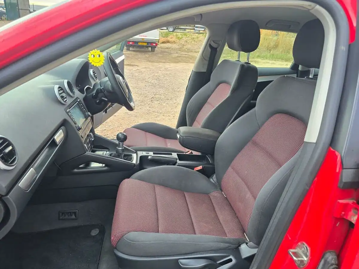 2009-audi-a3-19td-sportback-5d-big-43