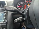 2009-audi-a3-19td-sportback-5d-small-30