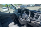 2024-ford-transit-20tdci-350-l4h3-trend-165pseu6d-rwd-panel-van-small-4