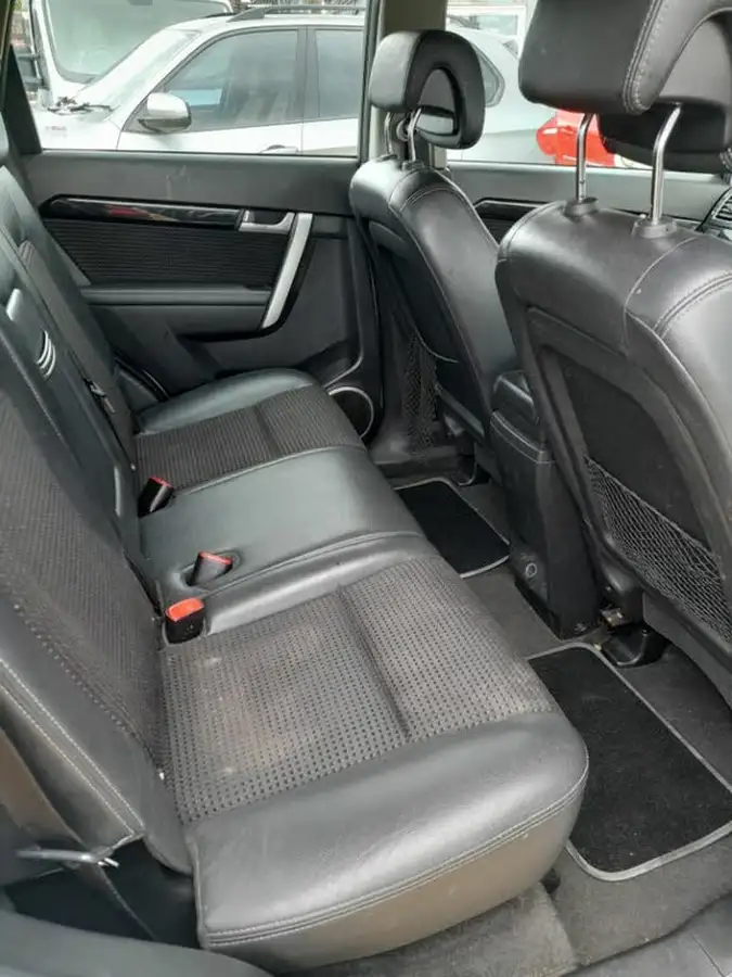2012-chevrolet-captiva-22td-lt-22vcdi-4x4-big-9