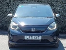 2022-honda-jazz-15-i-mmd-ex-107ps-small-18