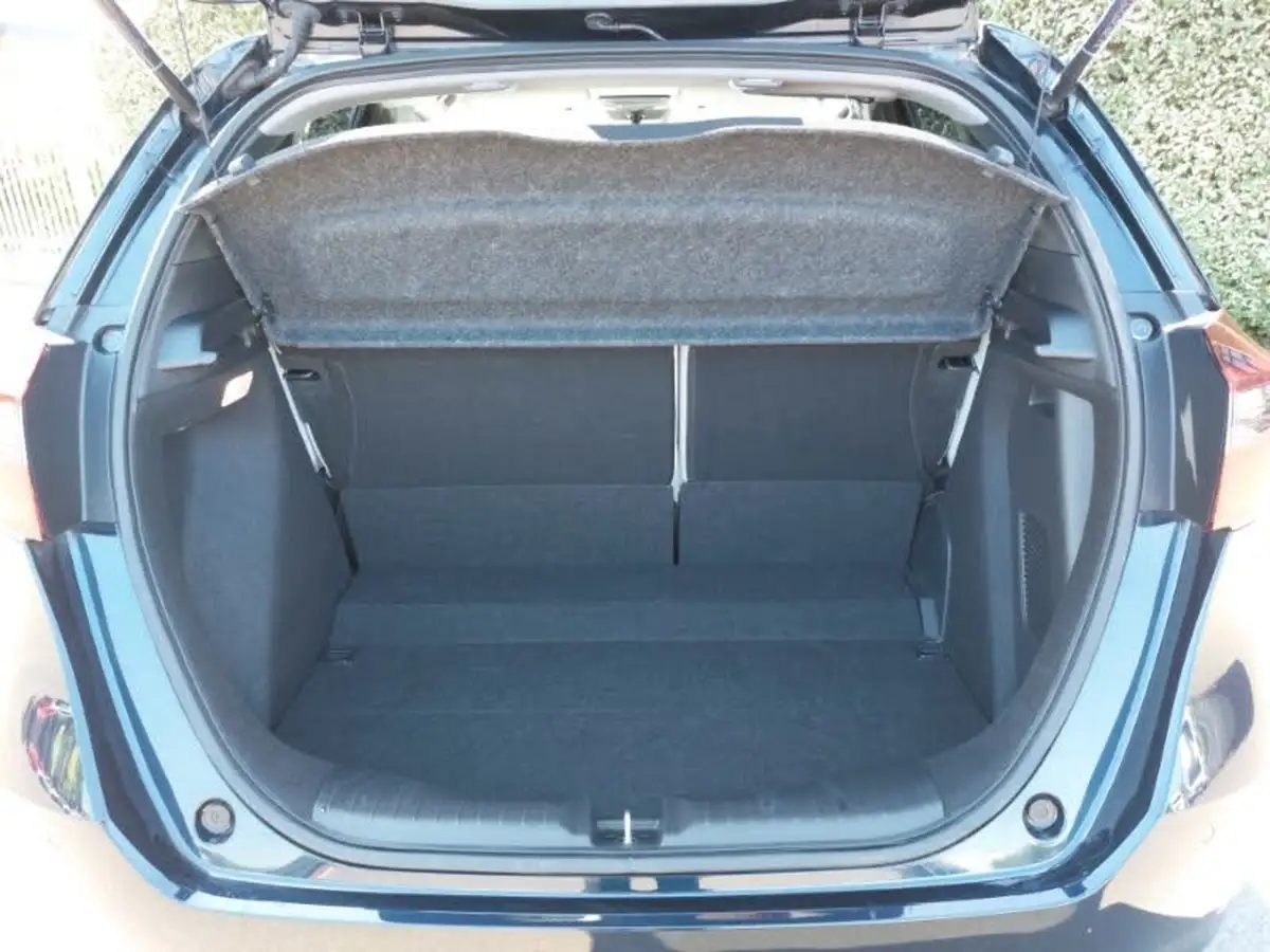 2022-honda-jazz-15-i-mmd-ex-107ps-big-7