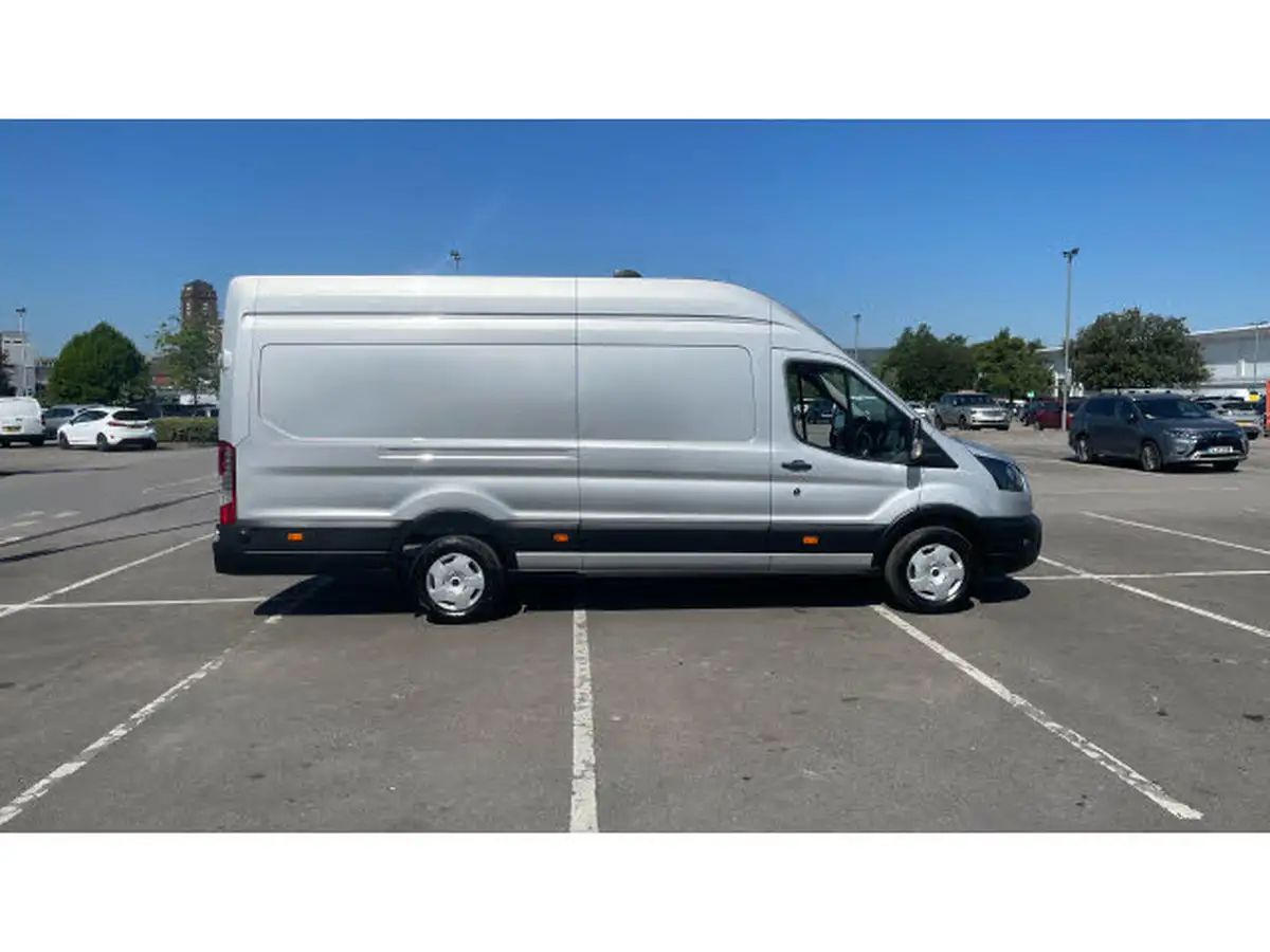 2024-ford-transit-20tdci-350-l4h3-trend-165pseu6d-rwd-panel-van-big-17