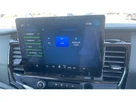 2024-ford-transit-20tdci-350-l4h3-trend-165pseu6d-rwd-panel-van-small-28