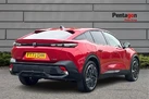 2024-peugeot-408-16-puretech-allure-premium-225ps-small-4