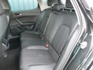2024-cupra-leon-nf-15-tsi-v1-hatchback-small-5
