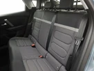 2024-citroen-c4-12-puretech-plus-130ps-ss-small-14