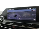 2024-citroen-c4-12-puretech-plus-130ps-ss-small-18