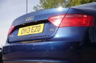 2013-audi-a5-20td-se-technik-175bhp-coupe-2d-small-43